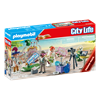 PLAYMOBIL® 71367 City Life - Hochzeits Fotobox