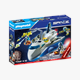 PLAYMOBIL® 71368 Space-shuttle auf Mission