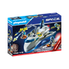 PLAYMOBIL® 71368 Space-shuttle auf Mission