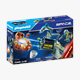 PLAYMOBIL® 71369 Metereoiden-Zerstörer