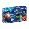 PLAYMOBIL® 71369 Metereoiden-Zerstörer