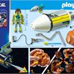 PLAYMOBIL® 71369 Metereoiden-Zerstörer | Bild 4