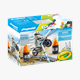 PLAYMOBIL® 71377 Color: Motorrad