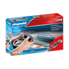 PLAYMOBIL® 71397 RC-Modul-Set Bluetooth