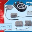 PLAYMOBIL® 71397 RC-Modul-Set Bluetooth | Bild 4