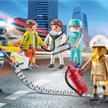 PLAYMOBIL® 71400 My Figures: Rescue | Bild 3