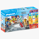 PLAYMOBIL® 71400 My Figures: Rescue