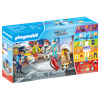 PLAYMOBIL® 71400 My Figures: Rescue