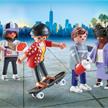 PLAYMOBIL® 71401 My Figures: Fashion | Bild 3