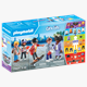 PLAYMOBIL® 71401 My Figures: Fashion