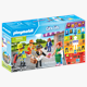 PLAYMOBIL® 71402 My Figures: City Life