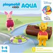 PLAYMOBIL® 71415 1.2.3 & Disney: Winnies und Ferkels Wasserabenteuer | Bild 3