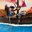 PLAYMOBIL® 71418 Kleines Piratenschiff | Bild 5