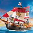 PLAYMOBIL® 71418 Kleines Piratenschiff | Bild 3