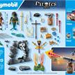 PLAYMOBIL® 71420 Schatzsuche | Bild 4