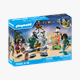 PLAYMOBIL® 71420 Schatzsuche