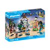 PLAYMOBIL® 71420 Schatzsuche