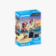 PLAYMOBIL® 71421 Kanonenmeister