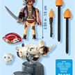 PLAYMOBIL® 71421 Kanonenmeister | Bild 4