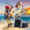 PLAYMOBIL® 71421 Kanonenmeister | Bild 3