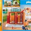 PLAYMOBIL® 71424 Campingplatz | Bild 4