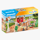 PLAYMOBIL® 71424 Campingplatz