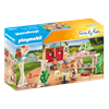 PLAYMOBIL® 71424 Campingplatz