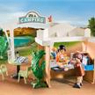 PLAYMOBIL® 71424 Campingplatz | Bild 6