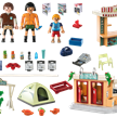 PLAYMOBIL® 71424 Campingplatz | Bild 2