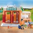 PLAYMOBIL® 71424 Campingplatz | Bild 5