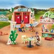 PLAYMOBIL® 71424 Campingplatz | Bild 3