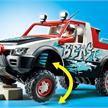 PLAYMOBIL® 71430 Rally-Car | Bild 5