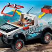 PLAYMOBIL® 71430 Rally-Car | Bild 6