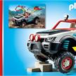 PLAYMOBIL® 71430 Rally-Car | Bild 4