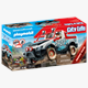 PLAYMOBIL® 71430 Rally-Car