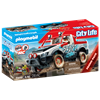 PLAYMOBIL® 71430 Rally-Car