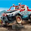 PLAYMOBIL® 71430 Rally-Car | Bild 3