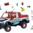 PLAYMOBIL® 71430 Rally-Car | Bild 2