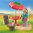 PLAYMOBIL® 71445 Marmeladenstand | Bild 3