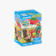 PLAYMOBIL® 71445 Marmeladenstand