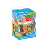 PLAYMOBIL® 71445 Marmeladenstand