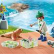 PLAYMOBIL® 71448 Tierfütterung | Bild 5