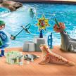 PLAYMOBIL® 71448 Tierfütterung | Bild 3