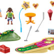 PLAYMOBIL® 71449 Minigolf | Bild 2