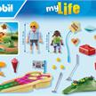 PLAYMOBIL® 71449 Minigolf | Bild 4