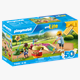 PLAYMOBIL® 71449 Minigolf