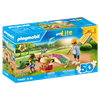 PLAYMOBIL® 71449 Minigolf