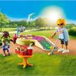 PLAYMOBIL® 71449 Minigolf | Bild 3