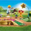 PLAYMOBIL® 71449 Minigolf | Bild 5