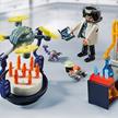 PLAYMOBIL® 71450 Forscher mit Roboter | Bild 5